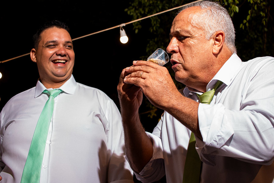 casamento Renata e Milton Vila Flora Jau SP Valber Trevisan