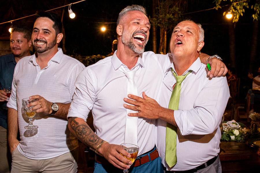 casamento Renata e Milton Vila Flora Jau SP Valber Trevisan