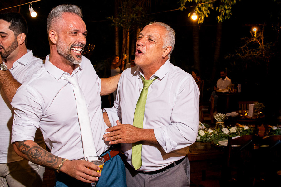 casamento Renata e Milton Vila Flora Jau SP Valber Trevisan