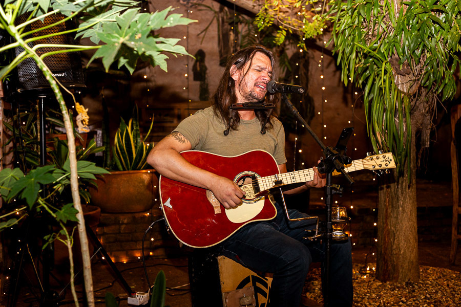 casamento Renata e Milton Vila Flora Jau SP Valber Trevisan