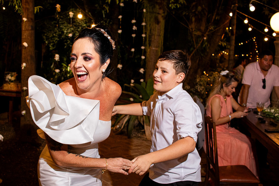 casamento Renata e Milton Vila Flora Jau SP Valber Trevisan