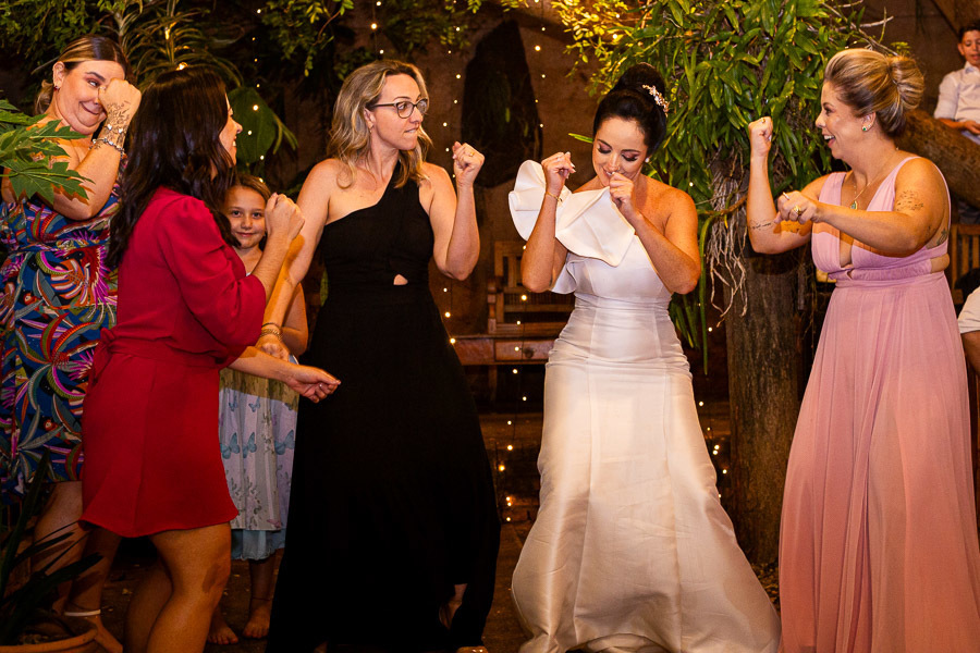 casamento Renata e Milton Vila Flora Jau SP Valber Trevisan