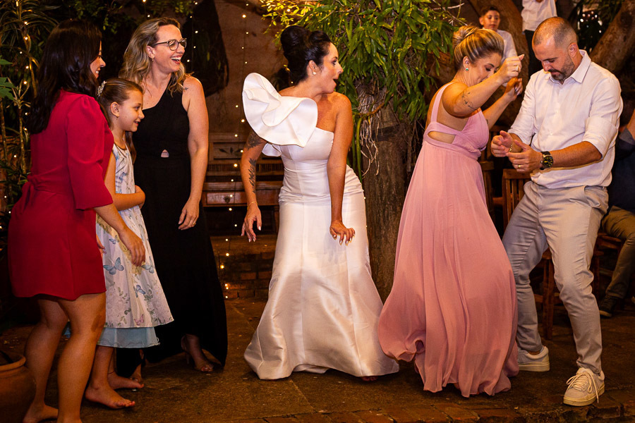 casamento Renata e Milton Vila Flora Jau SP Valber Trevisan