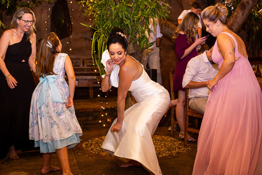 casamento Renata e Milton Vila Flora Jau SP Valber Trevisan