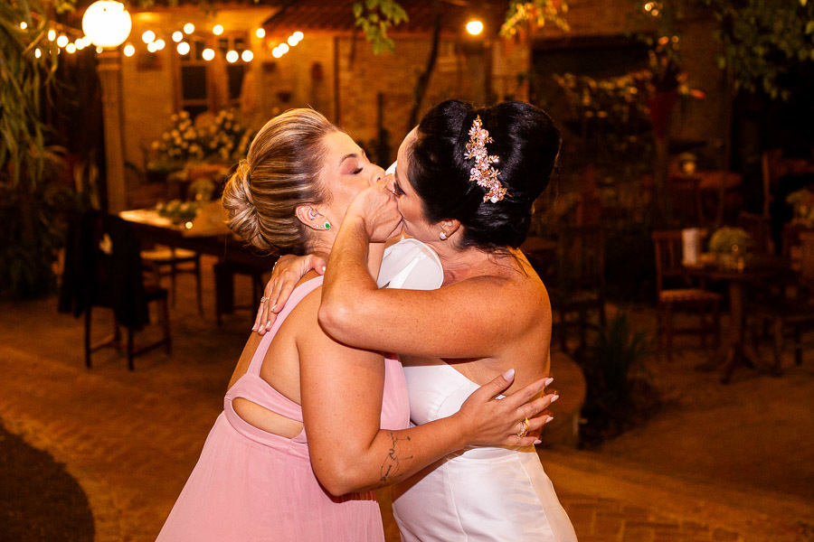 casamento Renata e Milton Vila Flora Jau SP Valber Trevisan