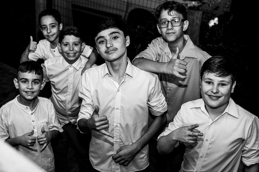 casamento Renata e Milton Vila Flora Jau SP Valber Trevisan