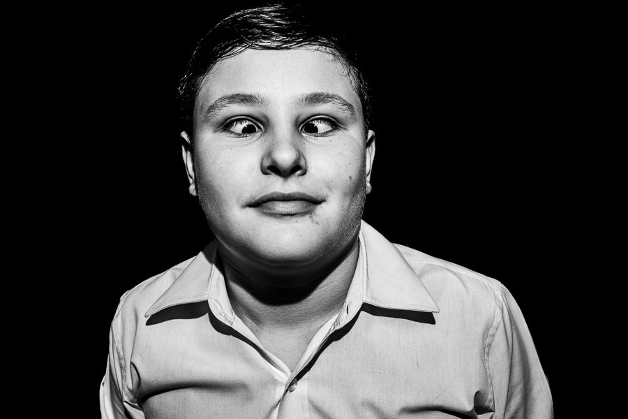 casamento Renata e Milton Vila Flora Jau SP Valber Trevisan