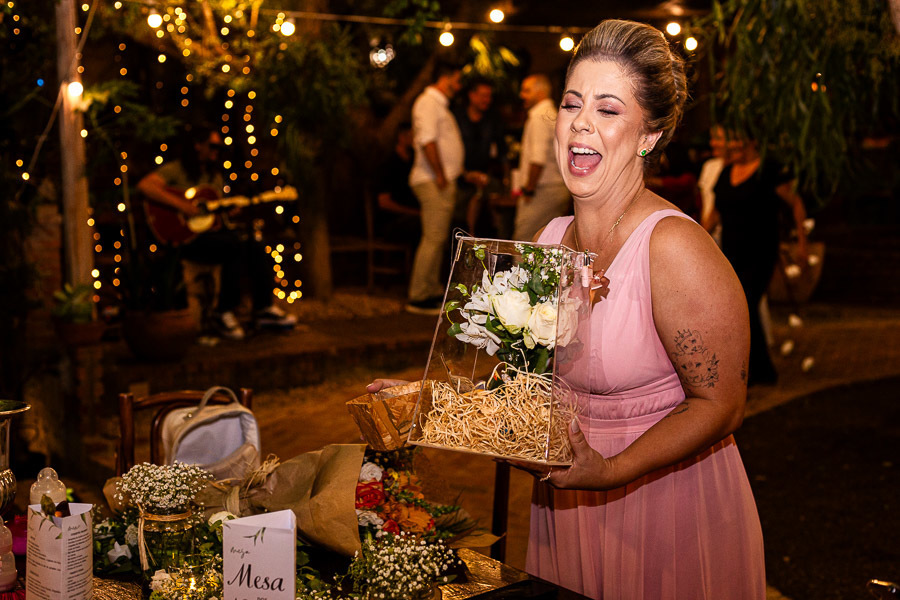 casamento Renata e Milton Vila Flora Jau SP Valber Trevisan