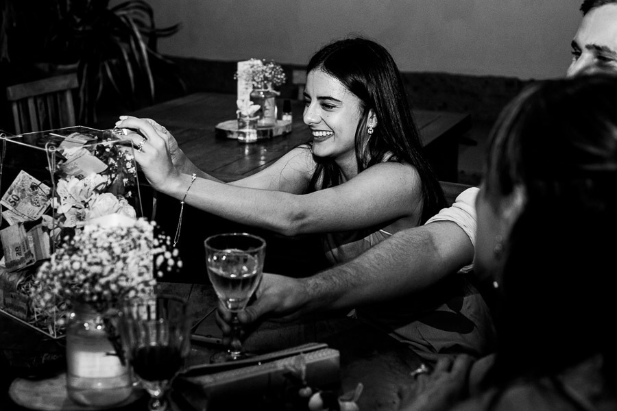 casamento Renata e Milton Vila Flora Jau SP Valber Trevisan