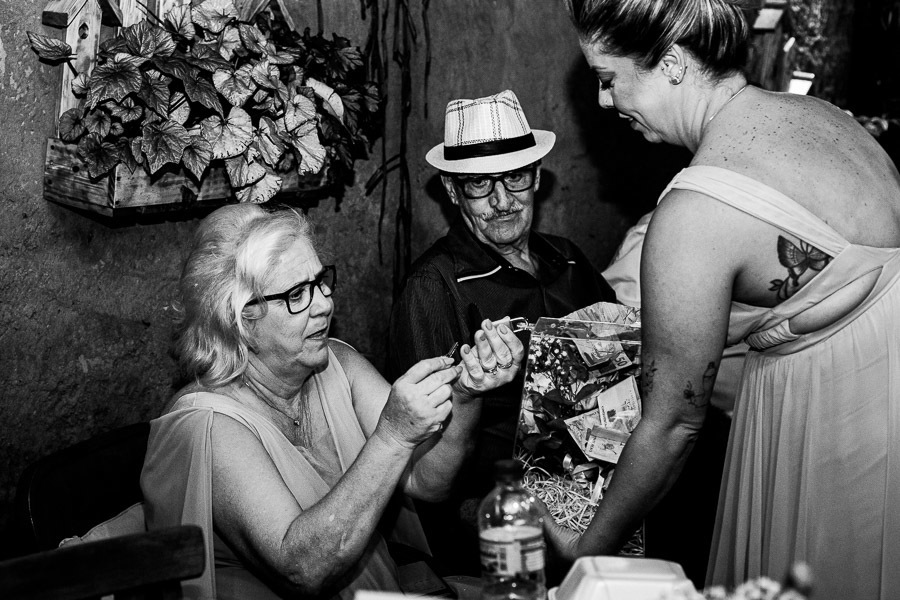 casamento Renata e Milton Vila Flora Jau SP Valber Trevisan