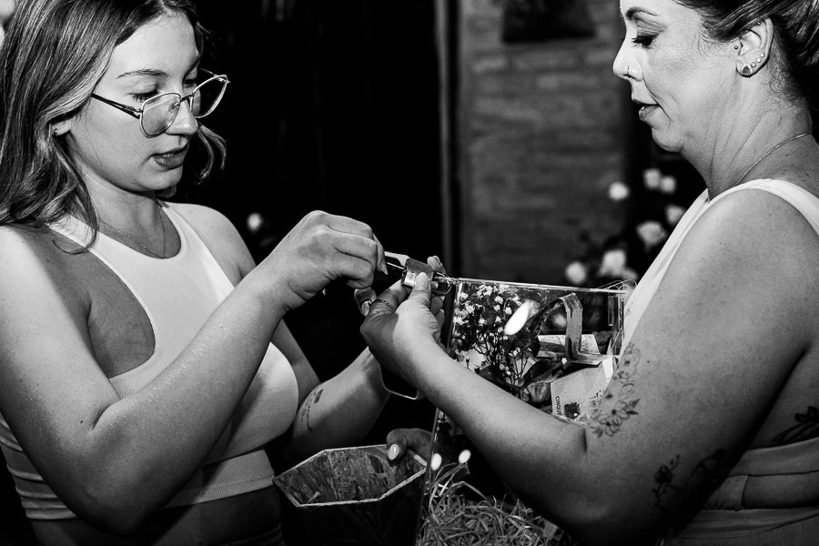 casamento Renata e Milton Vila Flora Jau SP Valber Trevisan