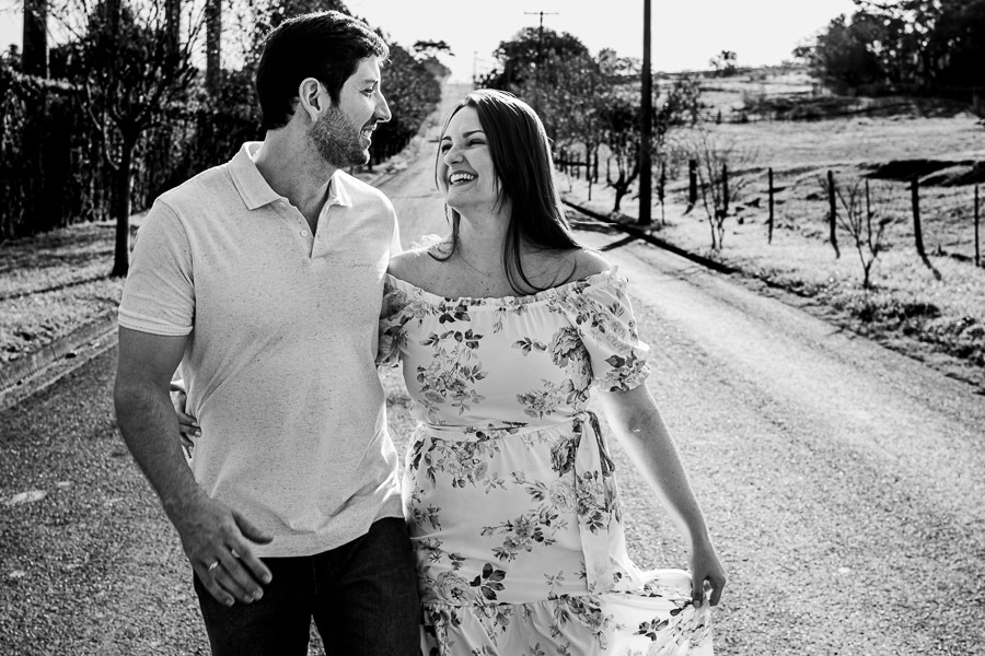 Pré wedding Lucélia e Fernanndo Jaú sp Valber Trevisan