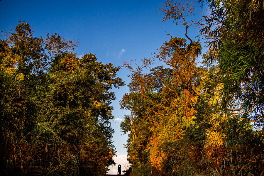Pré wedding Lucélia e Fernanndo Jaú sp Valber Trevisan
