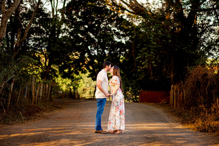 Pré wedding Lucélia e Fernanndo Jaú sp Valber Trevisan