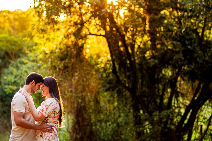 Pré wedding Lucélia e Fernanndo Jaú sp Valber Trevisan