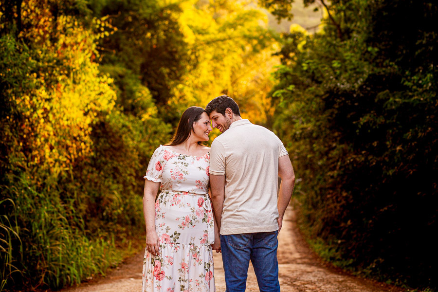 Pré wedding Lucélia e Fernanndo Jaú sp Valber Trevisan