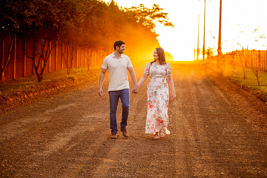 Pré wedding Lucélia e Fernanndo Jaú sp Valber Trevisan