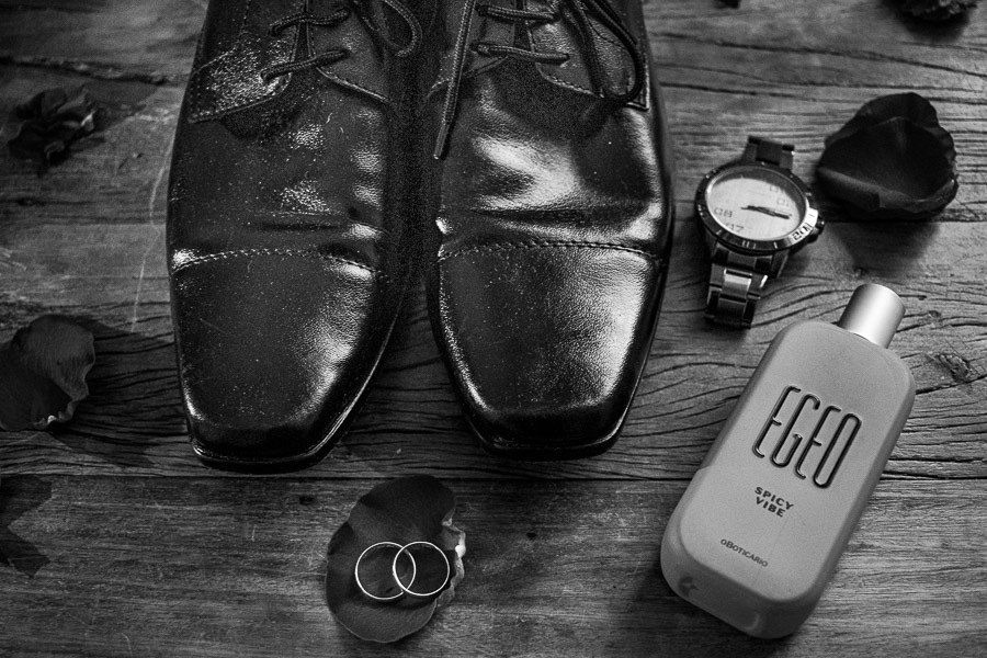 Casamento Lucélia e Fernando Swett Garden Eventos Jaú SP Valber Trevisan