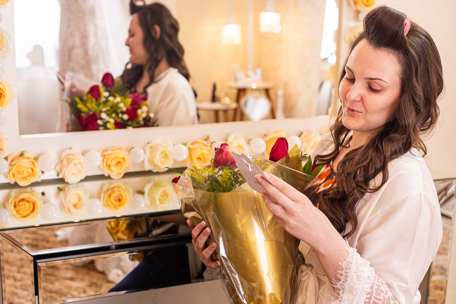 Casamento Lucélia e Fernando Swett Garden Eventos Jaú SP Valber Trevisan
