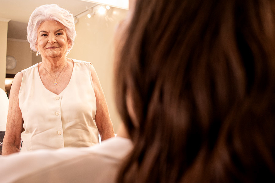 Casamento Lucélia e Fernando Swett Garden Eventos Jaú SP Valber Trevisan