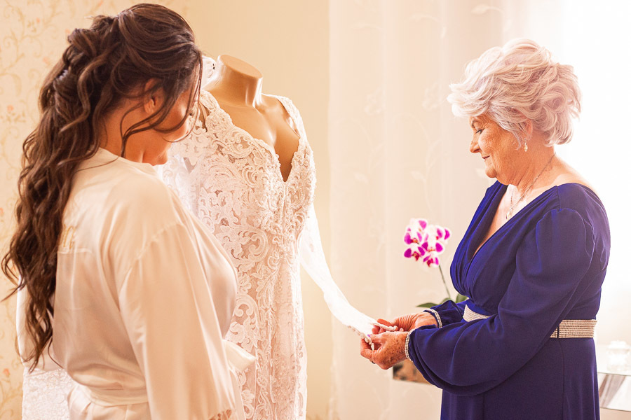 Casamento Lucélia e Fernando Swett Garden Eventos Jaú SP Valber Trevisan