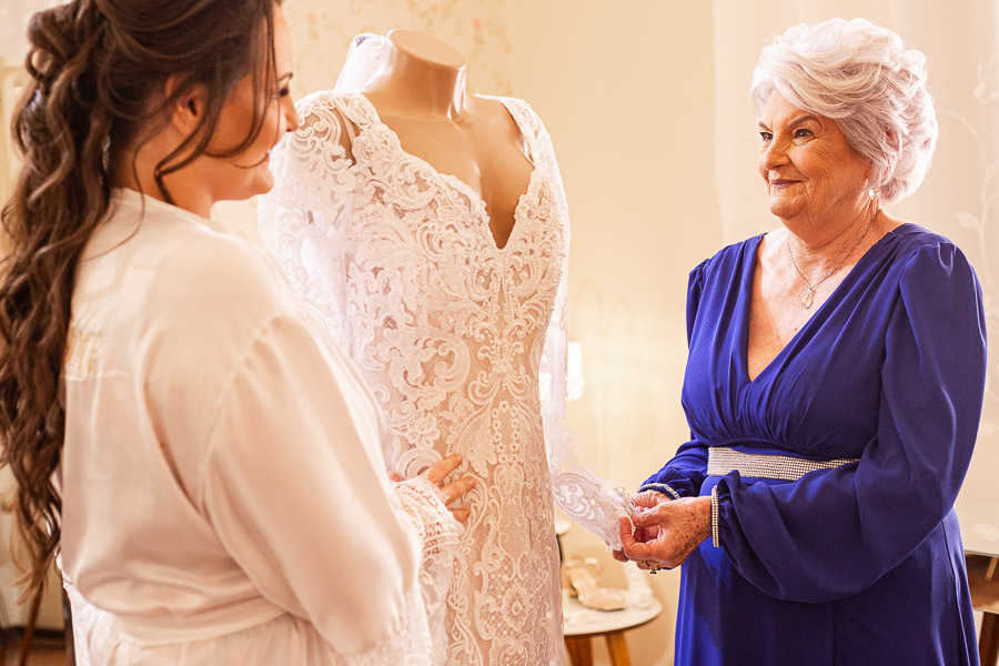 Casamento Lucélia e Fernando Swett Garden Eventos Jaú SP Valber Trevisan