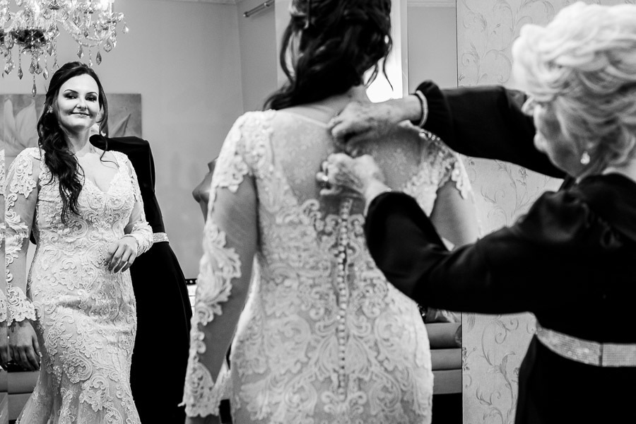 Casamento Lucélia e Fernando Swett Garden Eventos Jaú SP Valber Trevisan