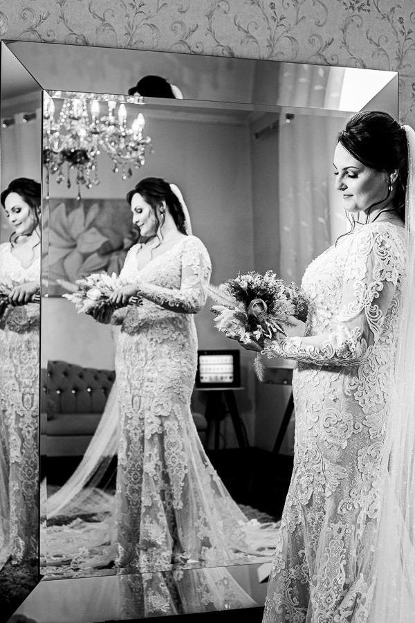 Casamento Lucélia e Fernando Swett Garden Eventos Jaú SP Valber Trevisan