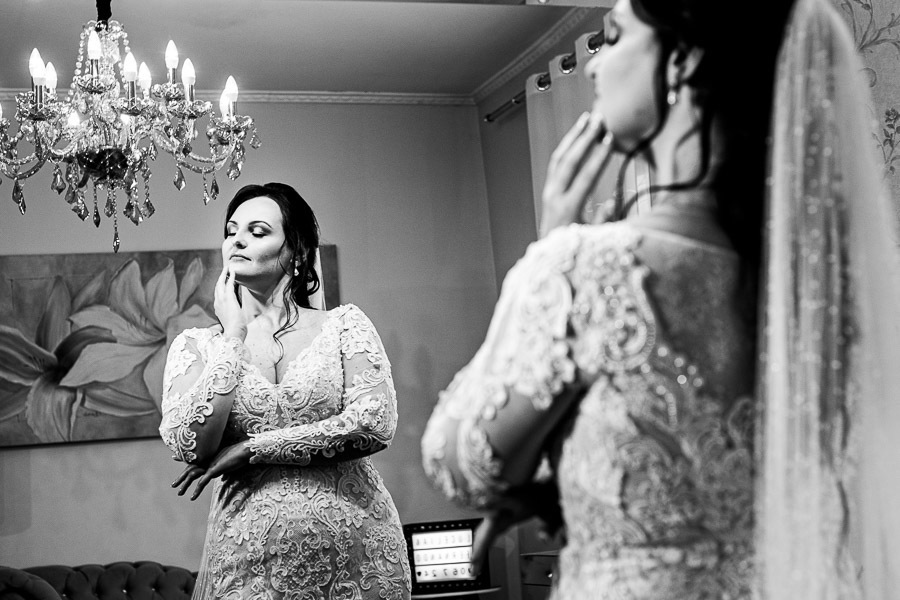 Casamento Lucélia e Fernando Swett Garden Eventos Jaú SP Valber Trevisan