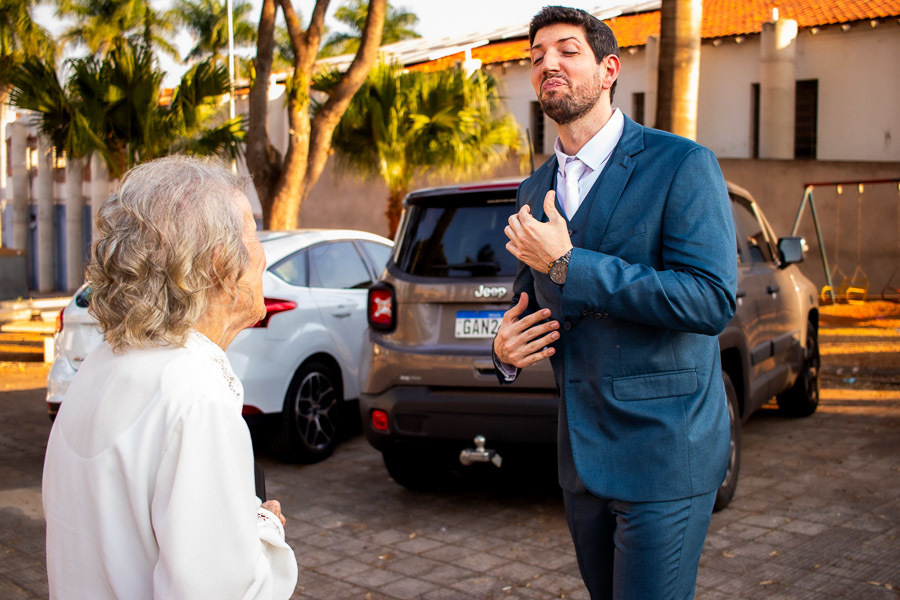 Casamento Lucélia e Fernando Swett Garden Eventos Jaú SP Valber Trevisan