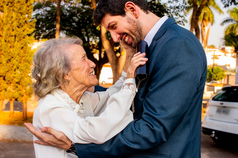 Casamento Lucélia e Fernando Swett Garden Eventos Jaú SP Valber Trevisan