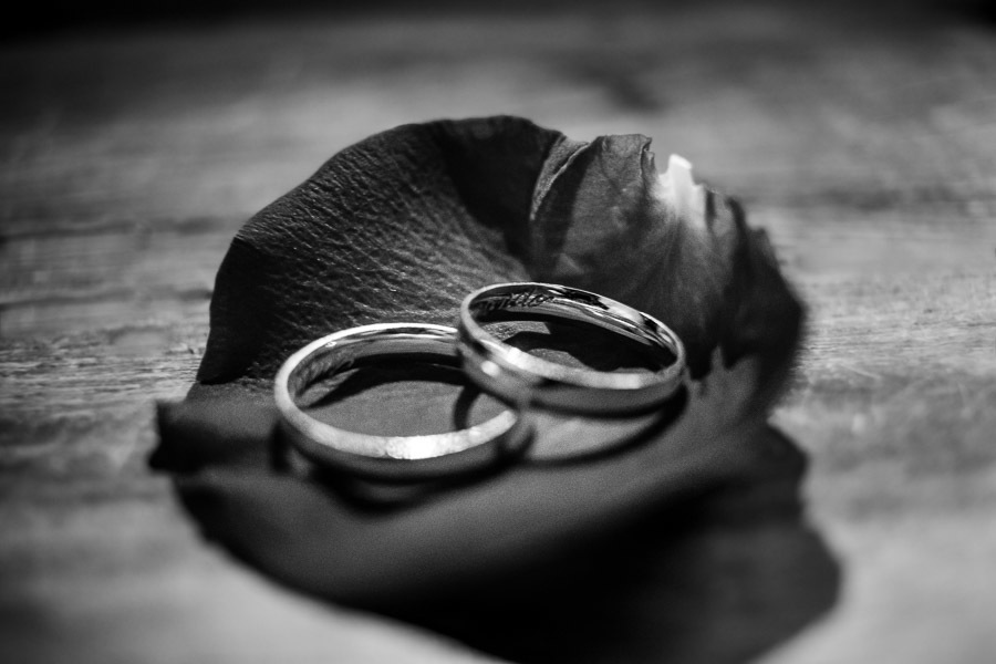 Casamento Lucélia e Fernando Swett Garden Eventos Jaú SP Valber Trevisan