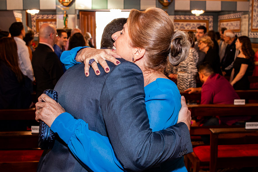 Casamento Lucélia e Fernando Swett Garden Eventos Jaú SP Valber Trevisan
