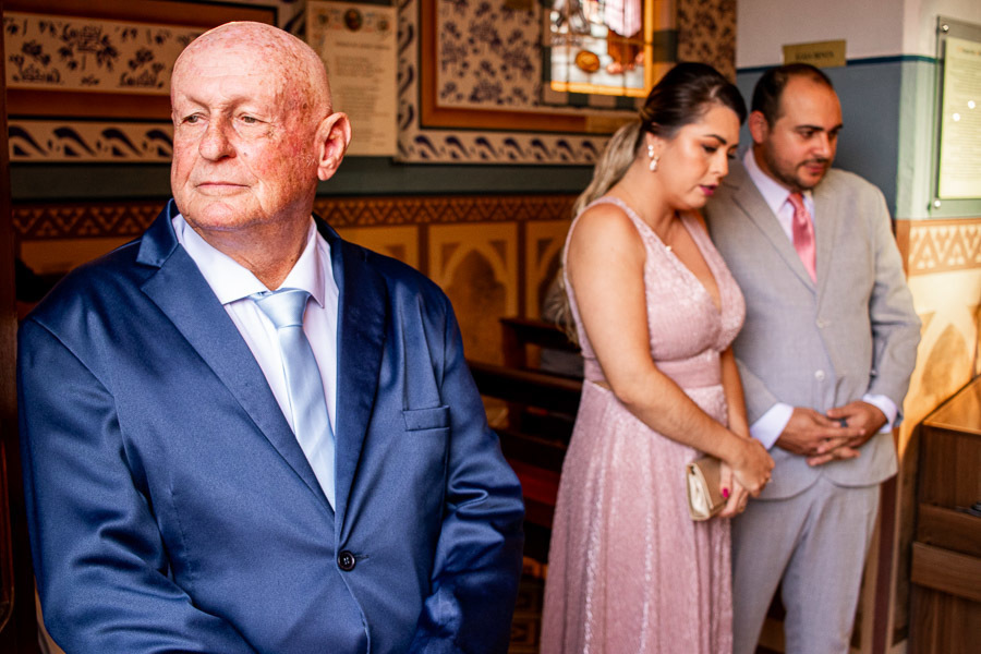 Casamento Lucélia e Fernando Swett Garden Eventos Jaú SP Valber Trevisan