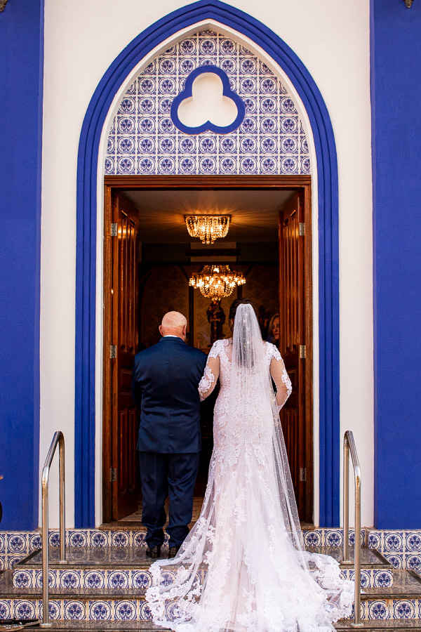Casamento Lucélia e Fernando Swett Garden Eventos Jaú SP Valber Trevisan