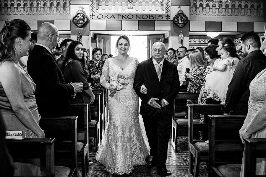 Casamento Lucélia e Fernando Swett Garden Eventos Jaú SP Valber Trevisan