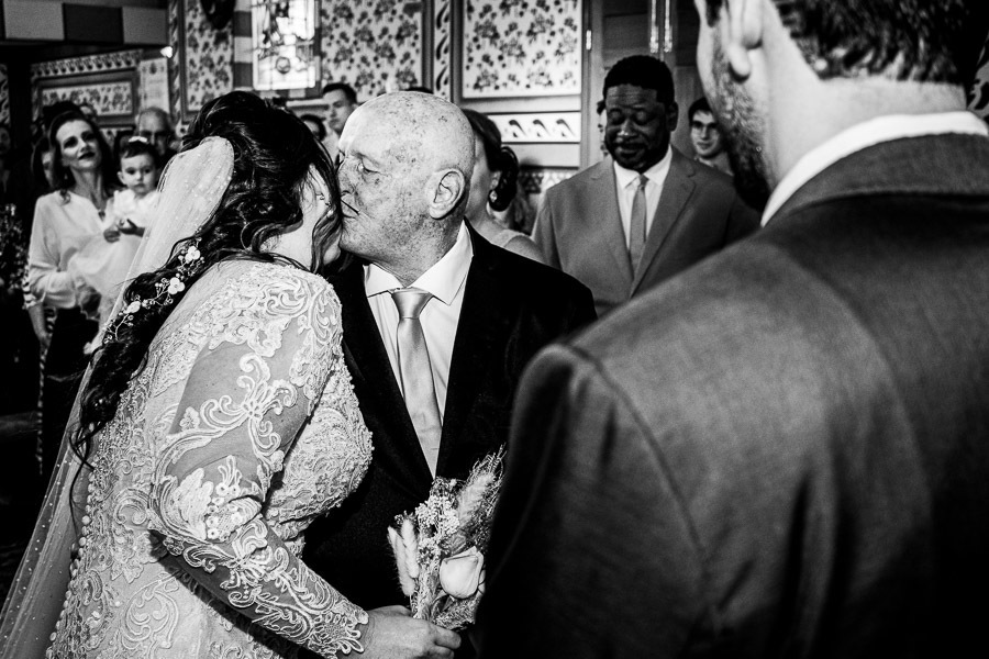 Casamento Lucélia e Fernando Swett Garden Eventos Jaú SP Valber Trevisan