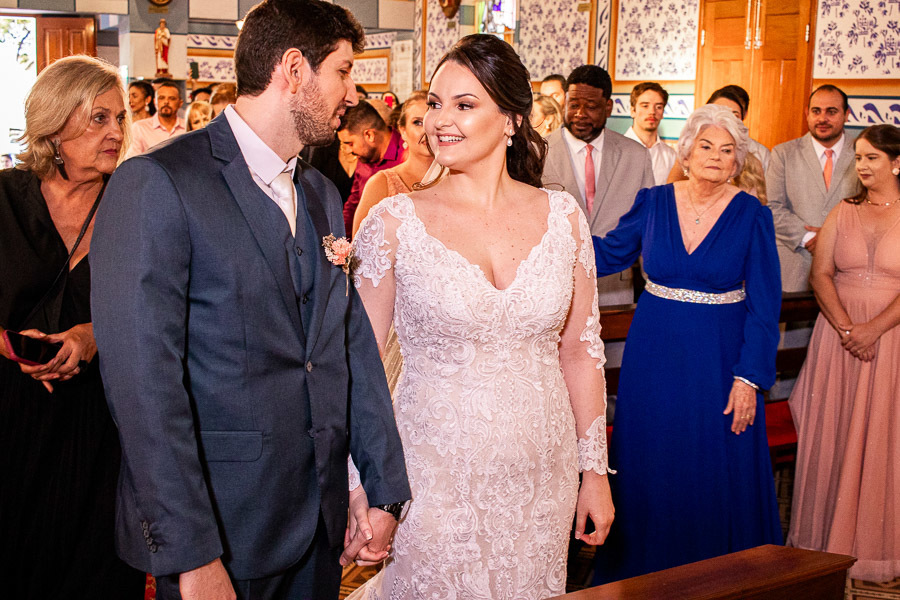 Casamento Lucélia e Fernando Swett Garden Eventos Jaú SP Valber Trevisan