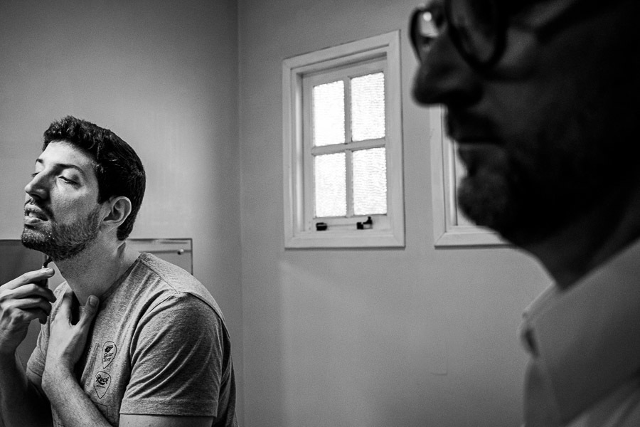 Casamento Lucélia e Fernando Swett Garden Eventos Jaú SP Valber Trevisan