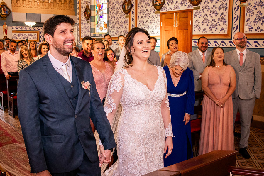 Casamento Lucélia e Fernando Swett Garden Eventos Jaú SP Valber Trevisan