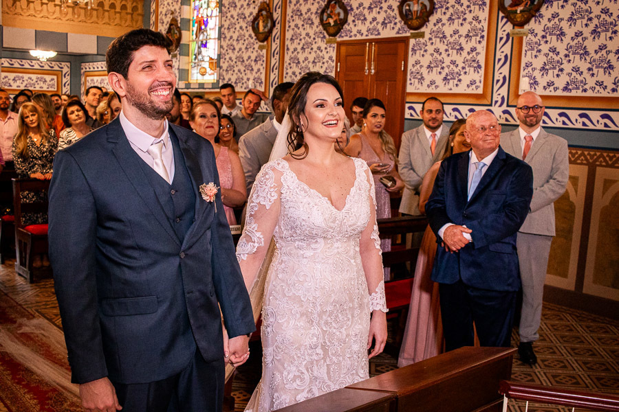 Casamento Lucélia e Fernando Swett Garden Eventos Jaú SP Valber Trevisan