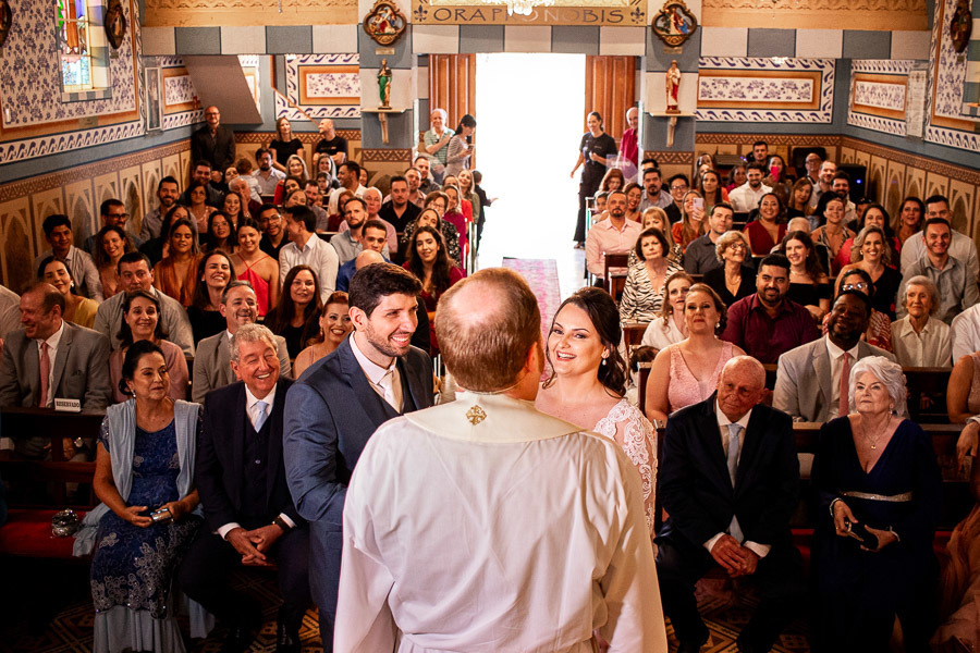 Casamento Lucélia e Fernando Swett Garden Eventos Jaú SP Valber Trevisan