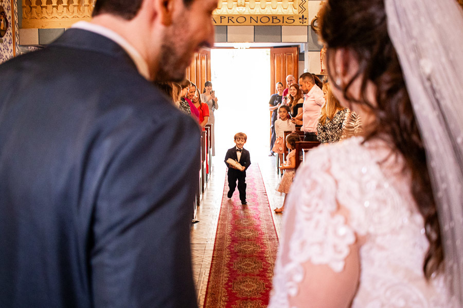 Casamento Lucélia e Fernando Swett Garden Eventos Jaú SP Valber Trevisan