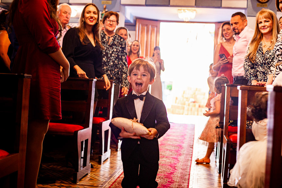 Casamento Lucélia e Fernando Swett Garden Eventos Jaú SP Valber Trevisan