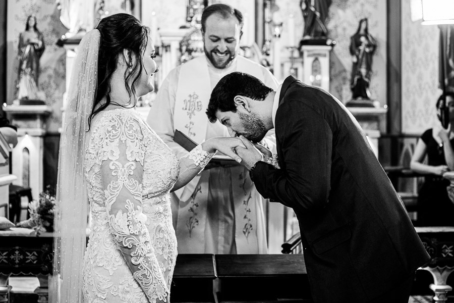 Casamento Lucélia e Fernando Swett Garden Eventos Jaú SP Valber Trevisan