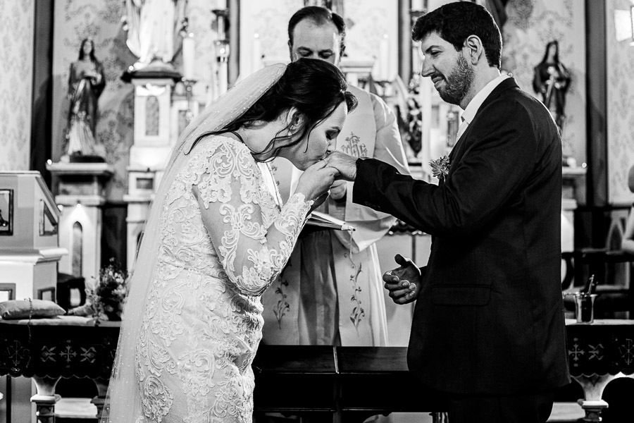 Casamento Lucélia e Fernando Swett Garden Eventos Jaú SP Valber Trevisan