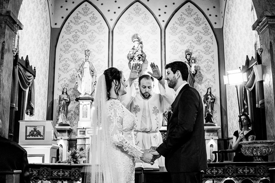 Casamento Lucélia e Fernando Swett Garden Eventos Jaú SP Valber Trevisan