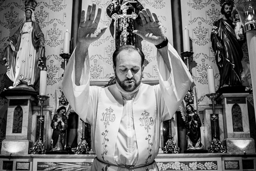 Casamento Lucélia e Fernando Swett Garden Eventos Jaú SP Valber Trevisan