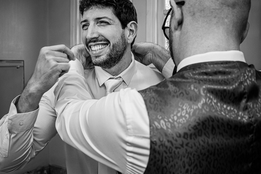 Casamento Lucélia e Fernando Swett Garden Eventos Jaú SP Valber Trevisan