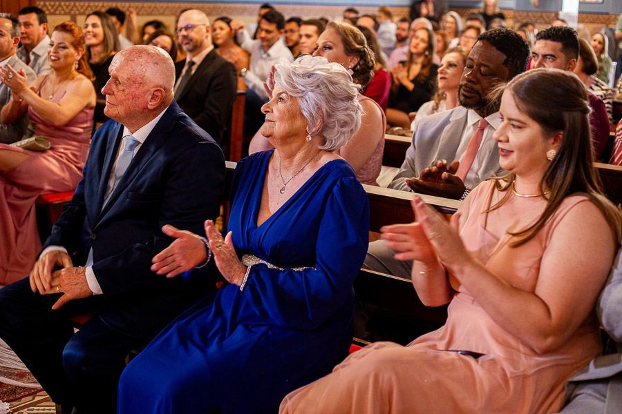 Casamento Lucélia e Fernando Swett Garden Eventos Jaú SP Valber Trevisan